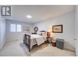16 Forest Manor Place, Markham, ON L6E1E7 Photo 38