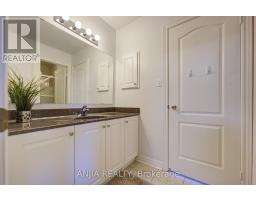 16 Forest Manor Place, Markham, ON L6E1E7 Photo 39