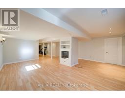 16 Forest Manor Place, Markham, ON L6E1E7 Photo 40