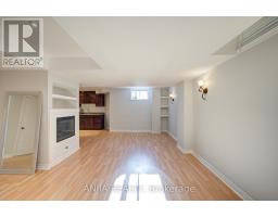 16 Forest Manor Place, Markham, ON L6E1E7 Photo 41