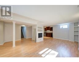 16 Forest Manor Place, Markham, ON L6E1E7 Photo 42