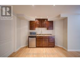 16 Forest Manor Place, Markham, ON L6E1E7 Photo 43