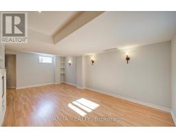 16 Forest Manor Place, Markham, ON L6E1E7 Photo 44