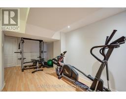 16 Forest Manor Place, Markham, ON L6E1E7 Photo 45