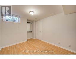 16 Forest Manor Place, Markham, ON L6E1E7 Photo 46