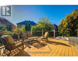 16 Forest Manor Place, Markham, ON L6E1E7 Photo 47