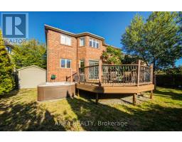 16 Forest Manor Place, Markham, ON L6E1E7 Photo 48