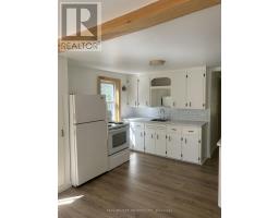 80 Concession 8 Road E, Tiny, ON L0L2J0 Photo 10