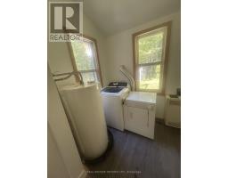 80 Concession 8 Road E, Tiny, ON L0L2J0 Photo 11