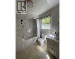 80 Concession 8 Road E, Tiny, ON L0L2J0 Photo 12
