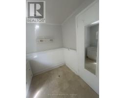 80 Concession 8 Road E, Tiny, ON L0L2J0 Photo 13