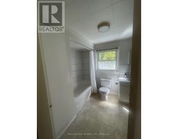 80 Concession 8 Road E, Tiny, ON L0L2J0 Photo 14
