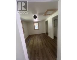 80 Concession 8 Road E, Tiny, ON L0L2J0 Photo 16