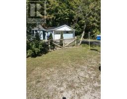 80 Concession 8 Road E, Tiny, ON L0L2J0 Photo 18
