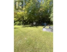 80 Concession 8 Road E, Tiny, ON L0L2J0 Photo 19