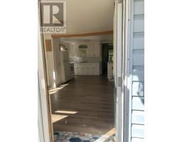 80 Concession 8 Road E, Tiny, ON L0L2J0 Photo 6