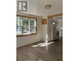 80 Concession 8 Road E, Tiny, ON L0L2J0 Photo 8