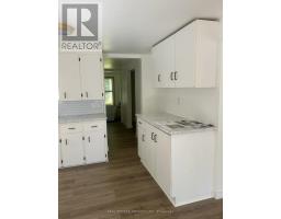 80 Concession 8 Road E, Tiny, ON L0L2J0 Photo 9