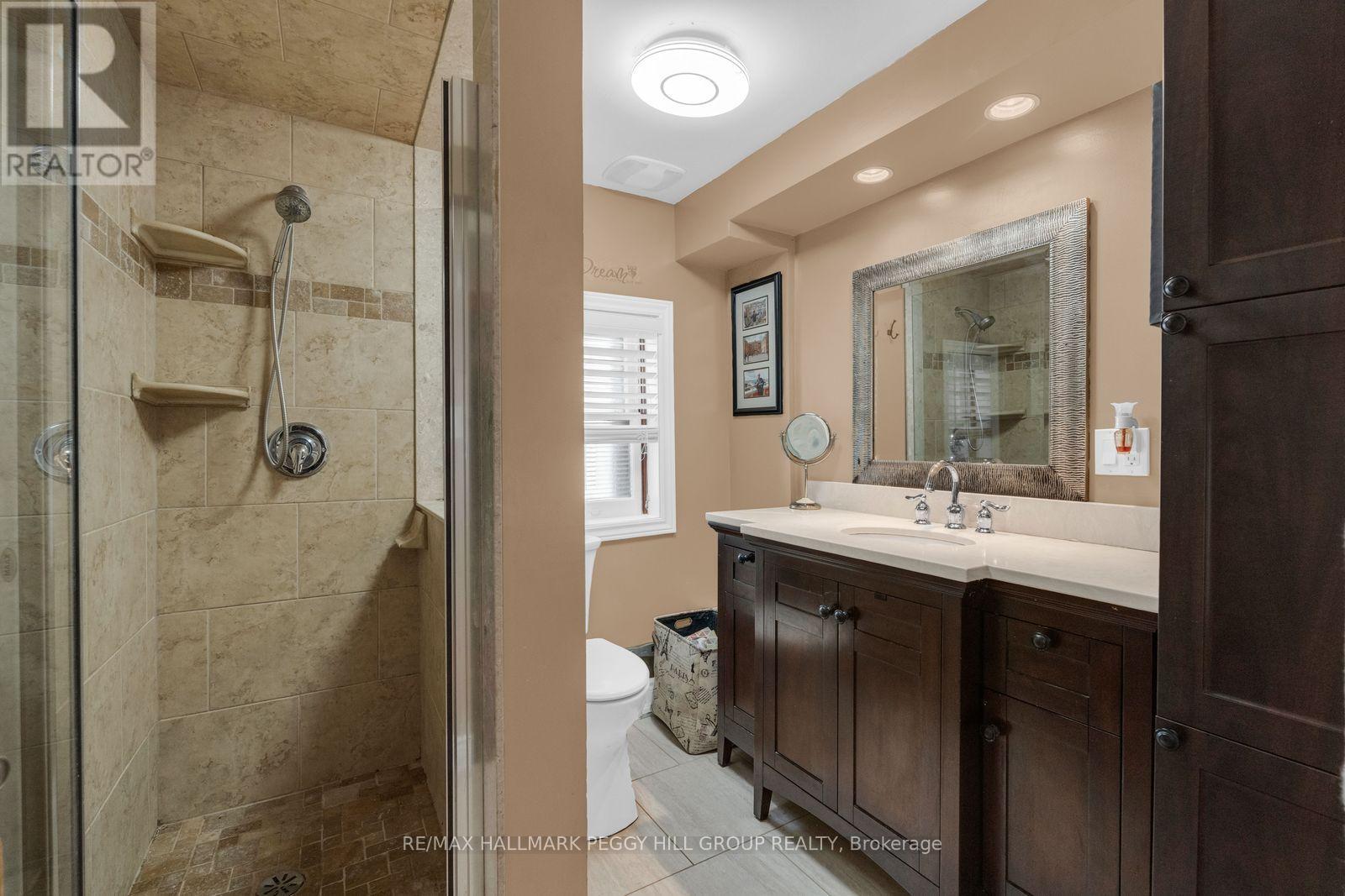 7700 OAK POINT ROAD - 10