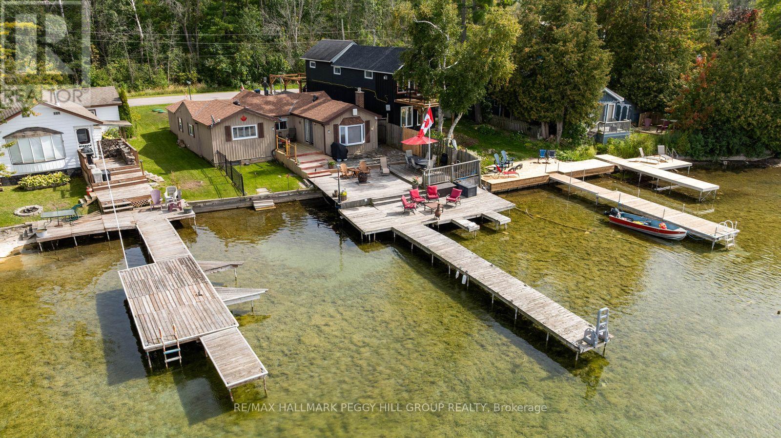 7700 OAK POINT ROAD - 12