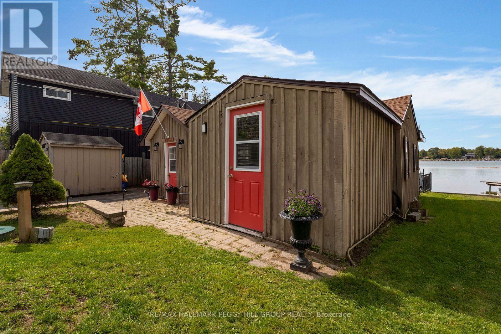 7700 OAK POINT ROAD - 14