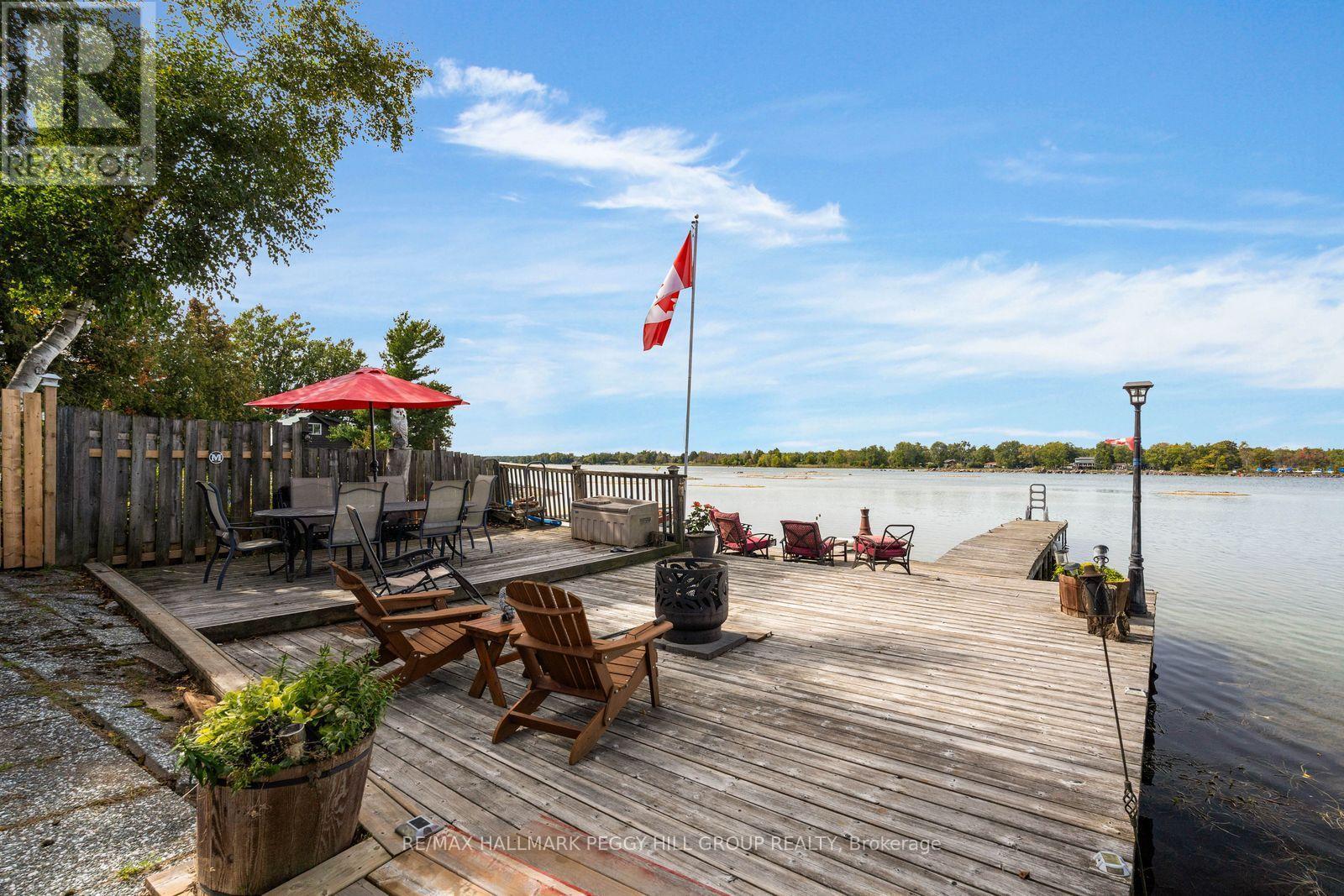 7700 OAK POINT ROAD - 2