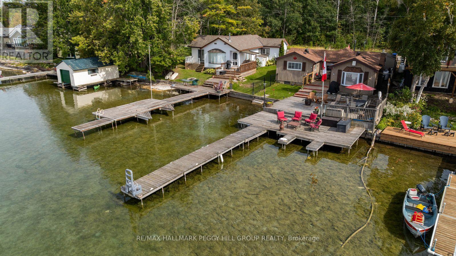 7700 OAK POINT ROAD - 3