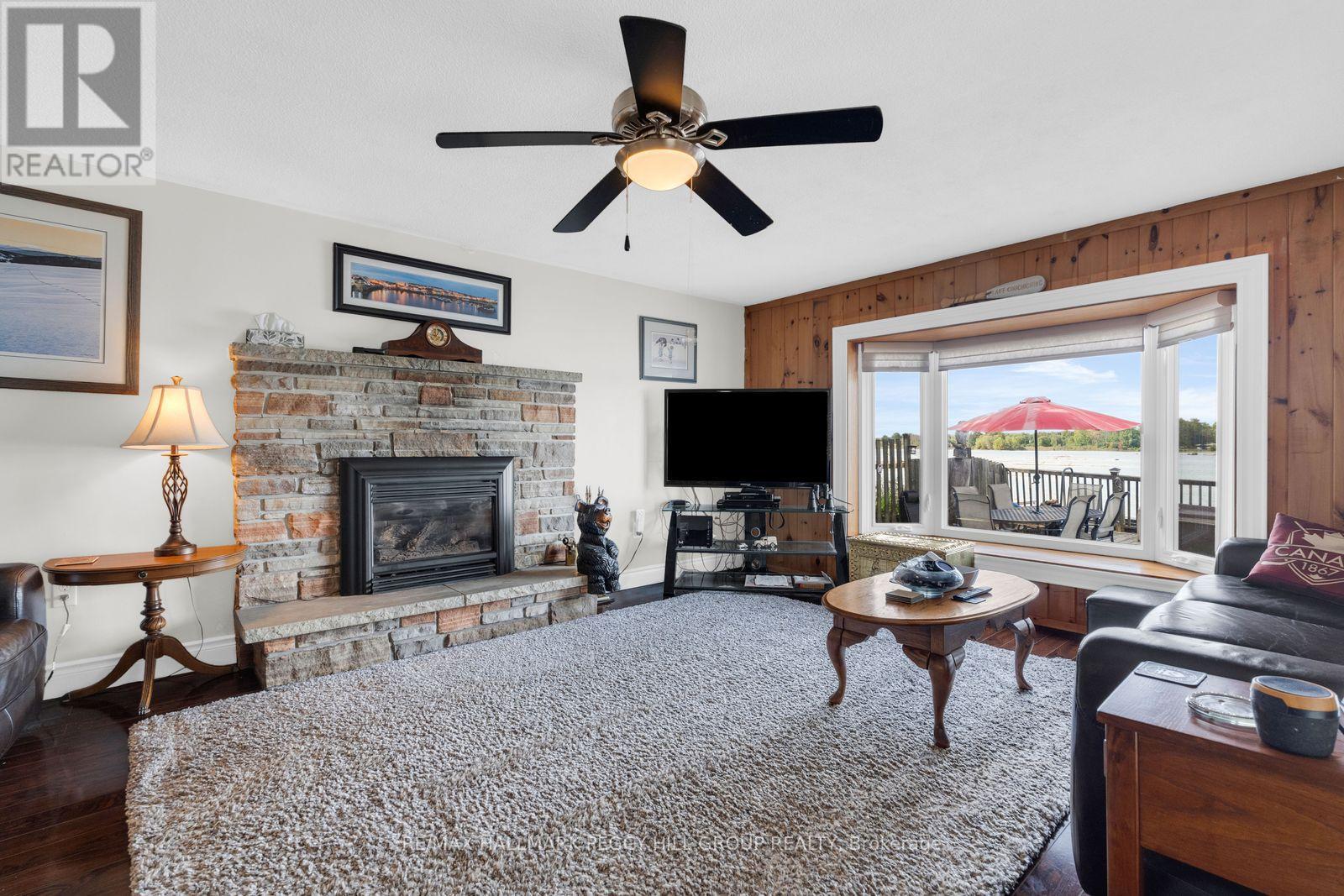 7700 OAK POINT ROAD - 4