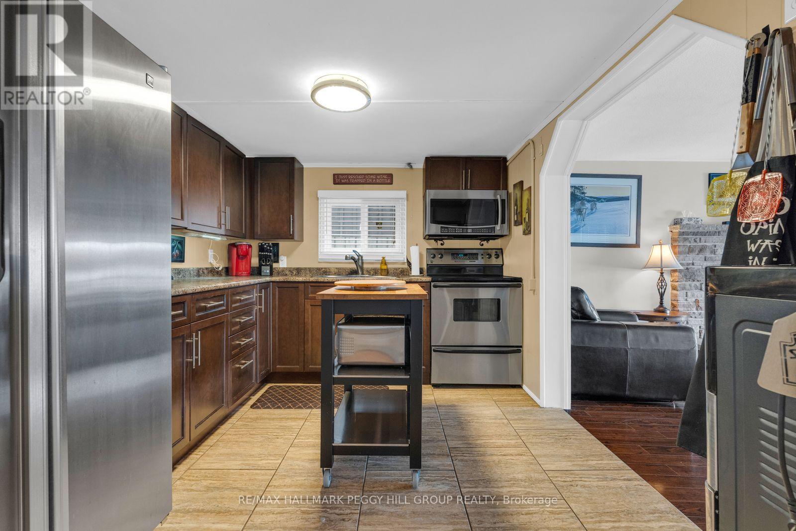 7700 OAK POINT ROAD - 5