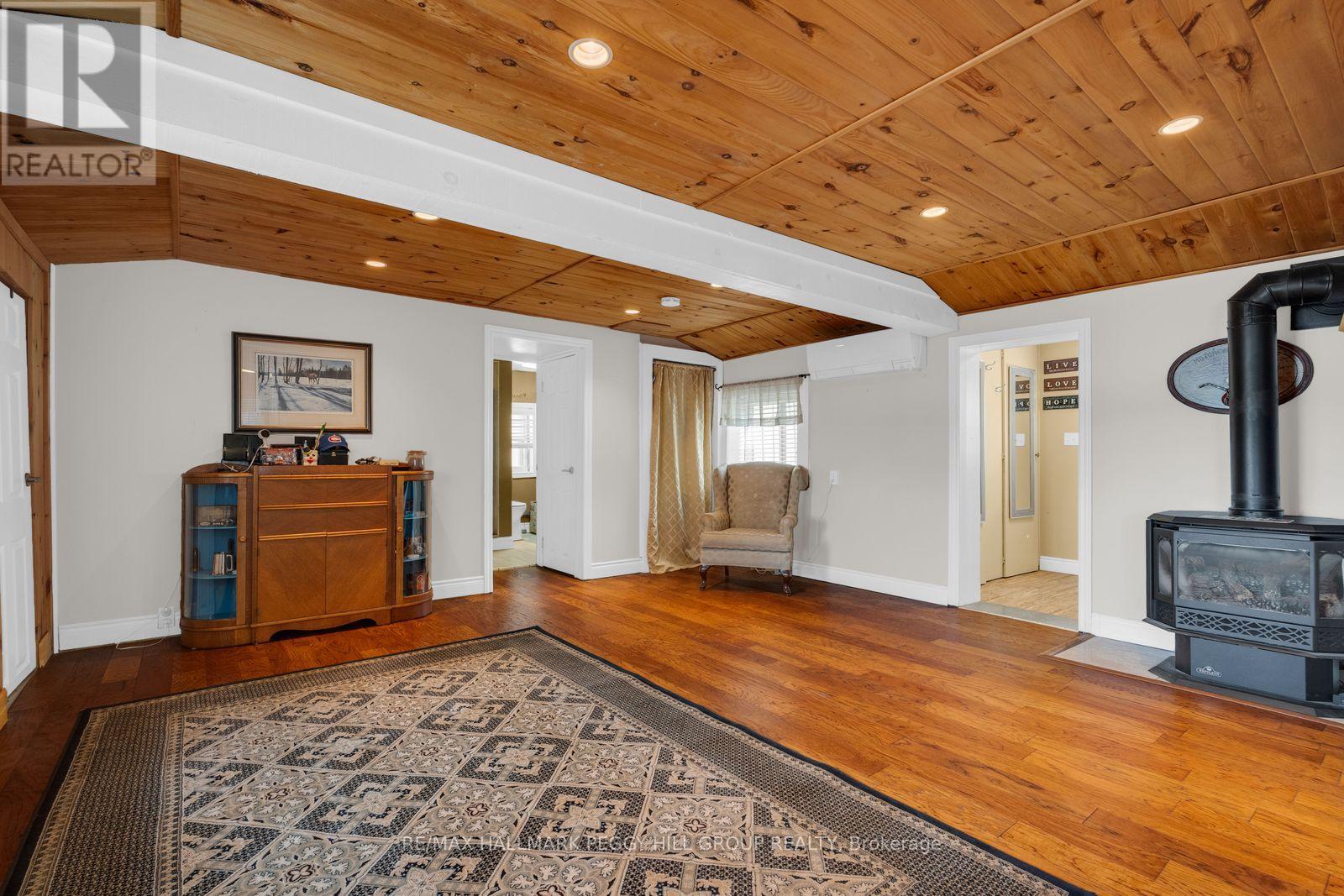 7700 OAK POINT ROAD - 6