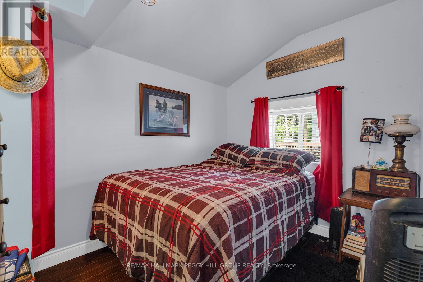 7700 OAK POINT ROAD - 7