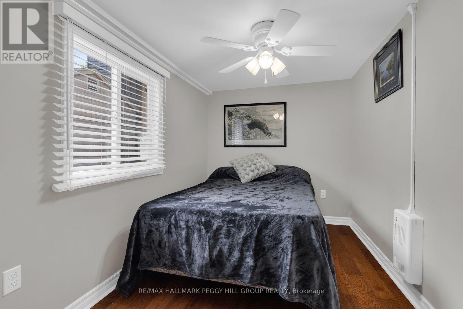 7700 OAK POINT ROAD - 8