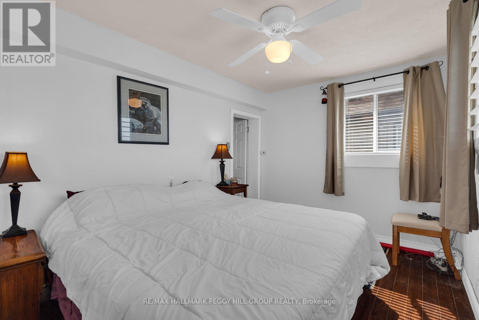 7700 OAK POINT ROAD - 9