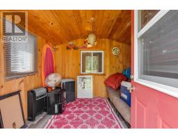 7700 Oak Point Road, Ramara, ON L0K2B0 Photo 11