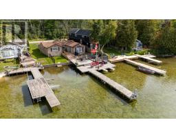 7700 Oak Point Road, Ramara, ON L0K2B0 Photo 12