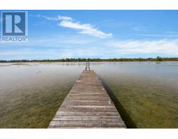 7700 Oak Point Road, Ramara, ON L0K2B0 Photo 13