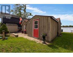 7700 Oak Point Road, Ramara, ON L0K2B0 Photo 14
