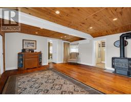 Bedroom 2 - 7700 Oak Point Road, Ramara, ON L0K2B0 Photo 6
