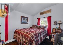 Bedroom 3 - 7700 Oak Point Road, Ramara, ON L0K2B0 Photo 7