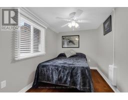 7700 Oak Point Road, Ramara, ON L0K2B0 Photo 8