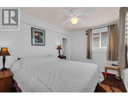 7700 Oak Point Road, Ramara, ON L0K2B0 Photo 9
