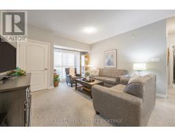 207 - 100 Dean Avenue, Barrie, ON L9J0H1 Photo 10