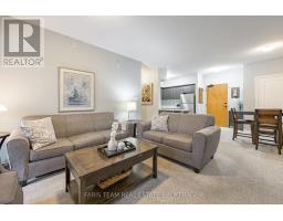 207 - 100 Dean Avenue, Barrie, ON L9J0H1 Photo 11