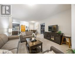 207 - 100 Dean Avenue, Barrie, ON L9J0H1 Photo 12