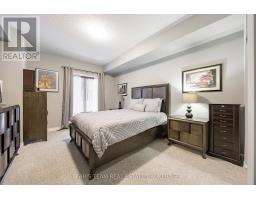 207 - 100 Dean Avenue, Barrie, ON L9J0H1 Photo 13