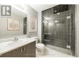 207 - 100 Dean Avenue, Barrie, ON L9J0H1 Photo 15
