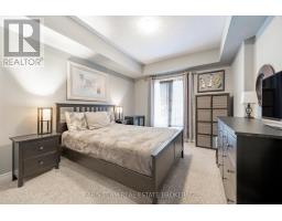 207 - 100 Dean Avenue, Barrie, ON L9J0H1 Photo 16
