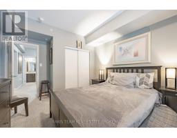 207 - 100 Dean Avenue, Barrie, ON L9J0H1 Photo 17