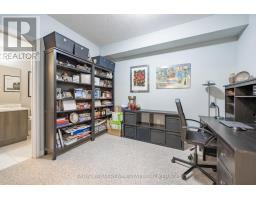207 - 100 Dean Avenue, Barrie, ON L9J0H1 Photo 18