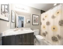 207 - 100 Dean Avenue, Barrie, ON L9J0H1 Photo 19